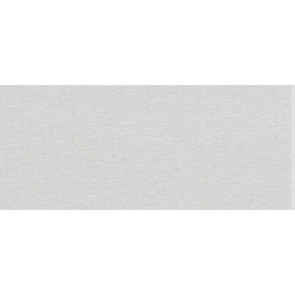 Světle šedá čalouněná jednolůžková postel s roštem 90x200 cm Tina – Ropez-image-2