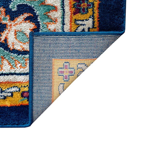 Běhoun Webtappeti Germain, 67 x 230 cm-image-3