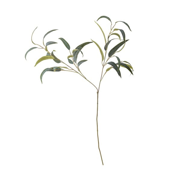 Umělý eukalyptus (výška 101 cm) – Bloomingville