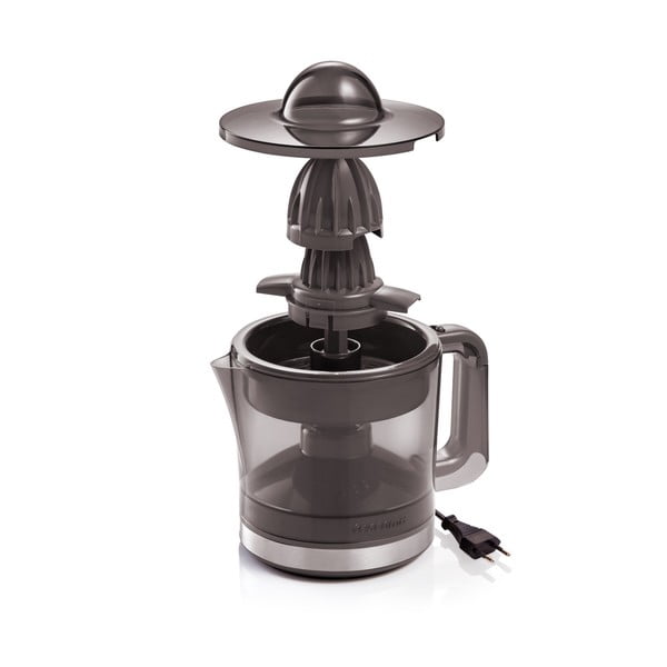 Elektrický odšťavňovač na citrusy GrandChef – Tescoma-image-3