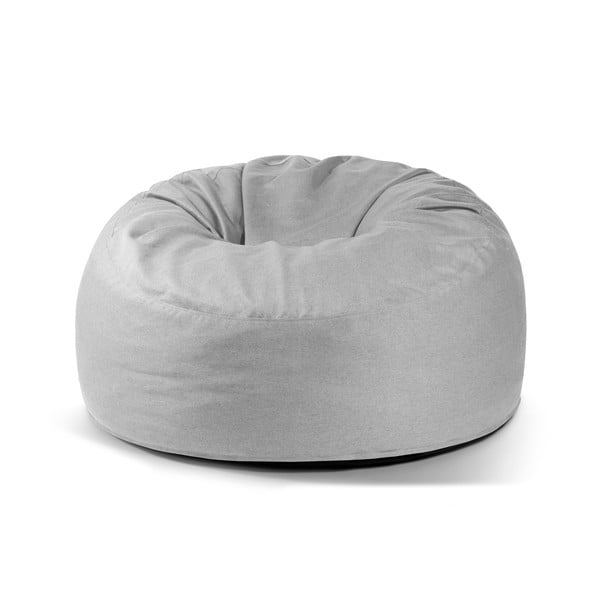 Zelený sedací vak Om 135 – SLOWDOWN-image-2