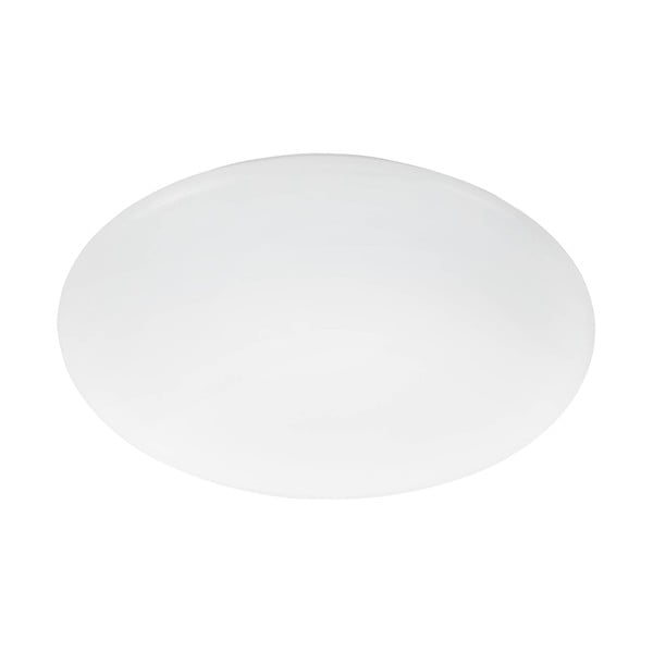 LED smart stropní svítidlo 5 W TOTARI-Z – EGLO