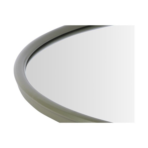 Nástěnné zrcadlo ø 50 cm Riqueza – PT LIVING-image-3