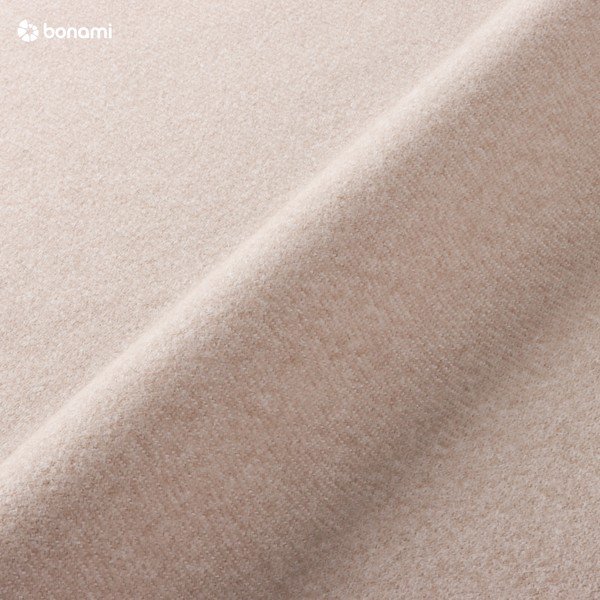 Vzorek čalounění Caldo 01 – Bonami