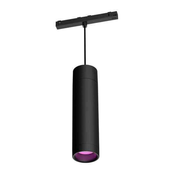 LED smart závěsné svítidlo 5 W Perifo – Philips Hue