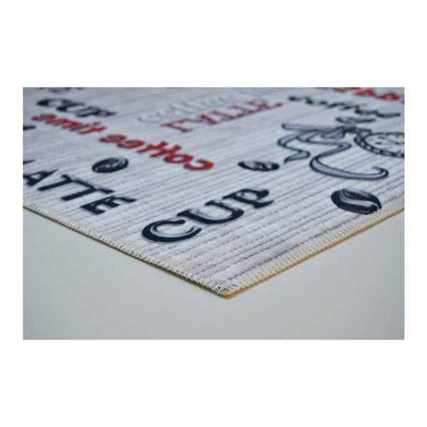 Koberec Vitaus Zellner, 120 x 160 cm-image-3