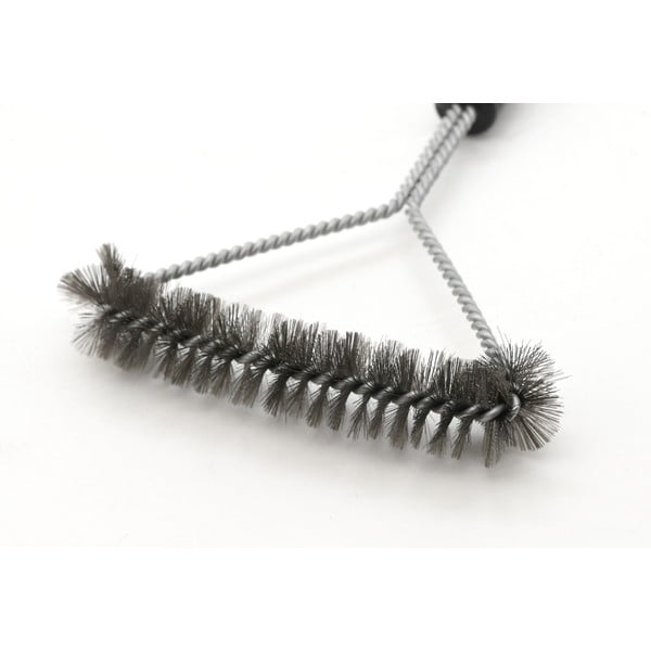 Čisticí kartáč – Cattara-image-1