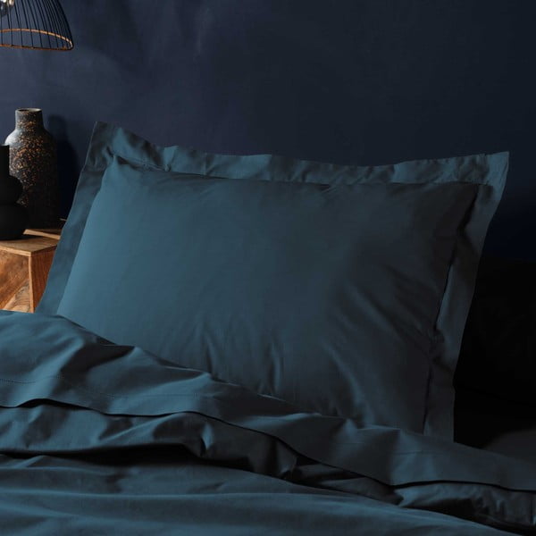 Bavlněný povlak na polštář 50x70 cm Lina – douceur d'intérieur-image-1