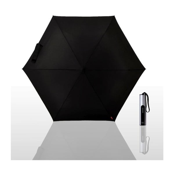 Skládací deštník Alumbrella 98
