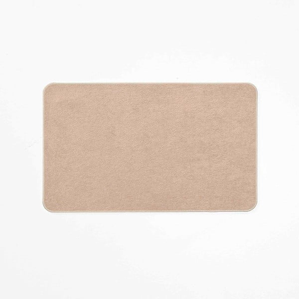 Rohožka 45x75 cm Carpetuni – douceur d'intérieur