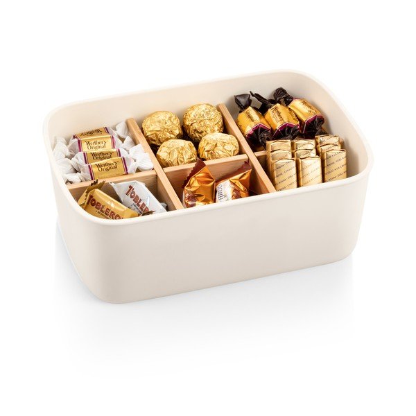 Zásobník na čajové sáčky Online – Tescoma-image-2