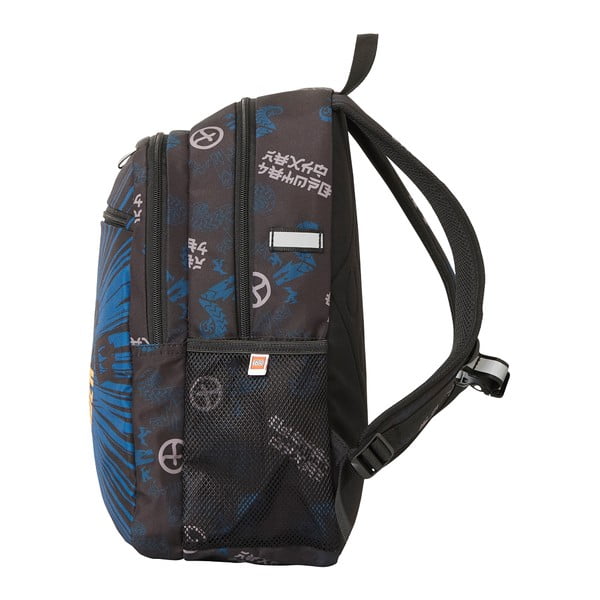 Dětský batoh 18 l Ninjago Arin – LEGO®-image-1