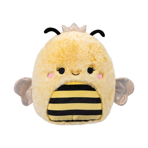 Plyšová hračka Sunny – SQUISHMALLOWS