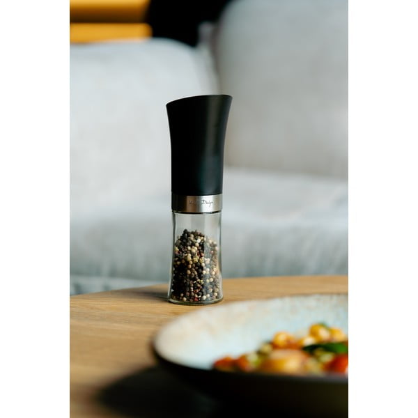 Mlýnek Livio – Vialli Design-image-1