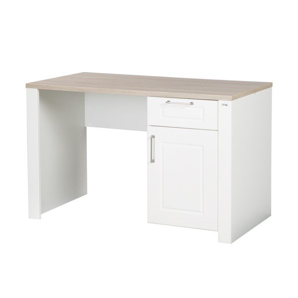 Dětský psací stůl 60x120 cm – Roba-image-4