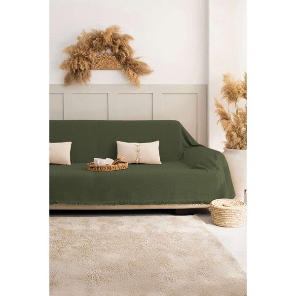 Khaki potah 300 cm Rio  – Mijolnir-image-1