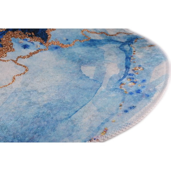 Koberec 120x80 cm - Vitaus-image-2