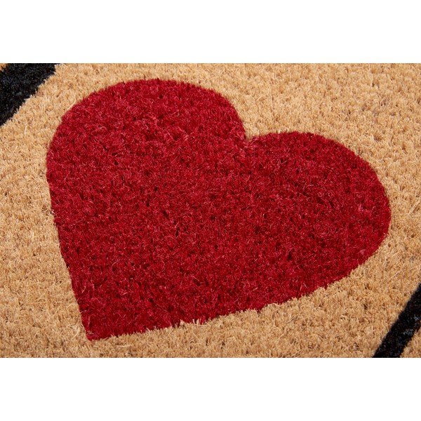 Rohožka 70x45 cm Mix Mats – Hanse Home-image-4