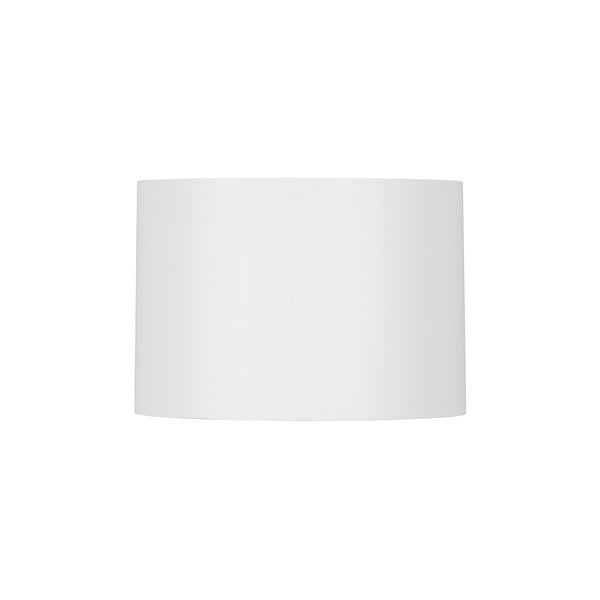 LED nástěnné venkovní svítidlo se senzorem pohybu na USB (výška 10 cm) Genie – Trio-image-1