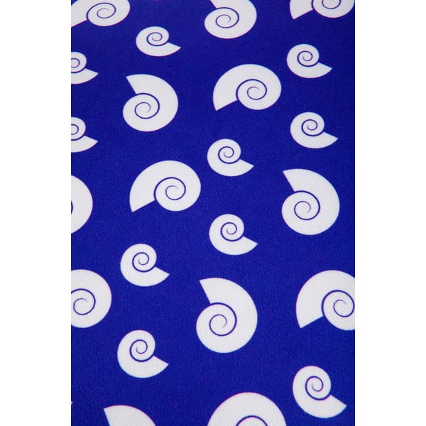 Polštář s výplní Marine 22, 45x45 cm-image-1