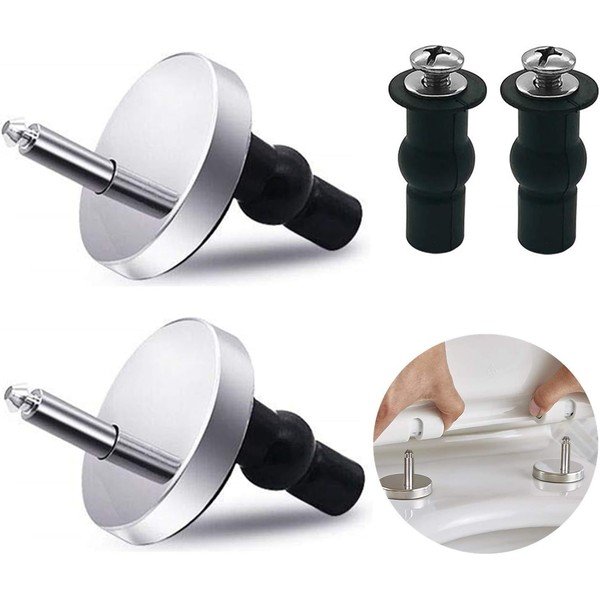 Záchodové prkénko Printed – Addis-image-4