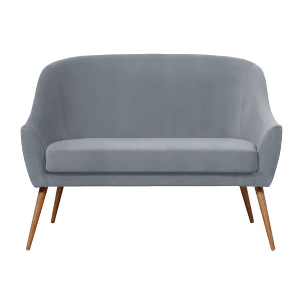 Sofa Herman Grey