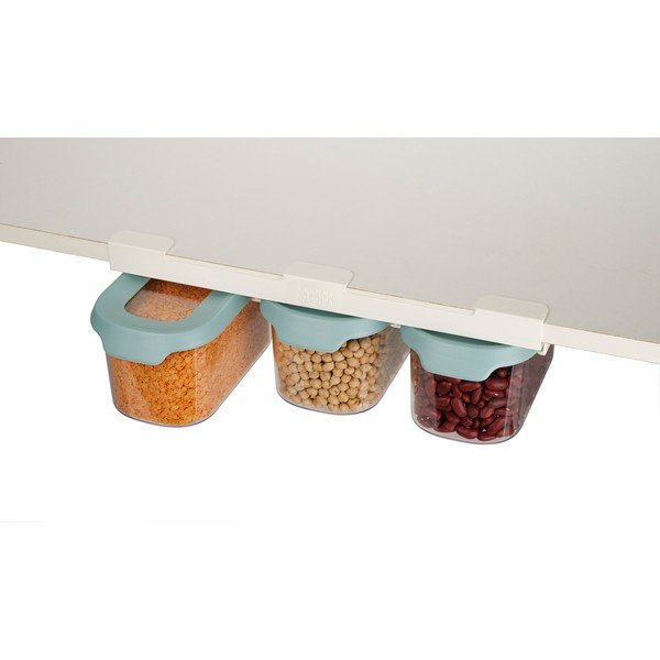 Dózy na potraviny v sadě 3 ks CupboardStore – Joseph Joseph-image-3