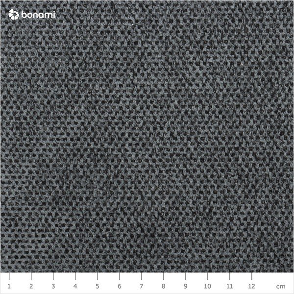 Vzorek čalounění Diosa 93 -image-1