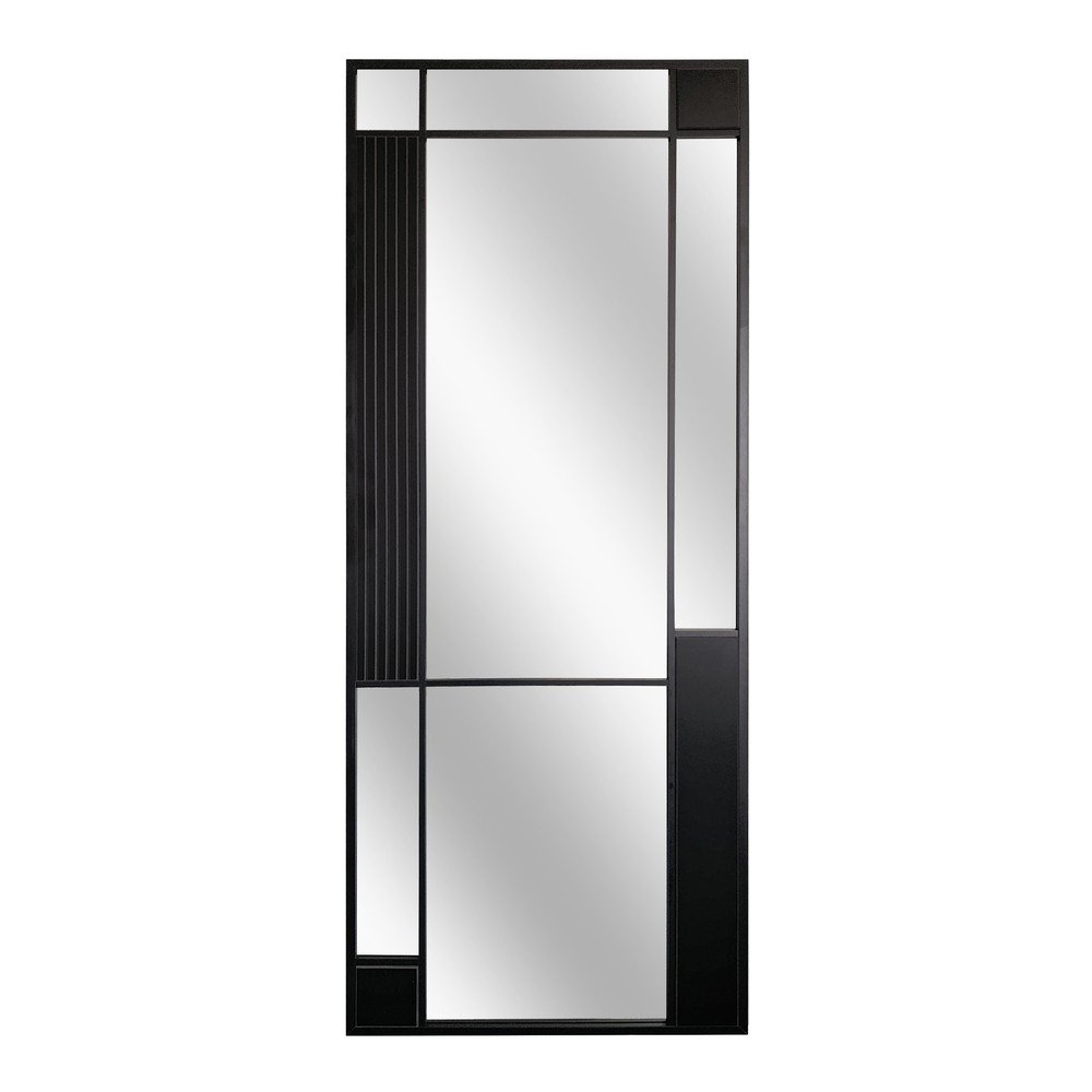Wall mirror 60x150 cm Loft Mono – Styler