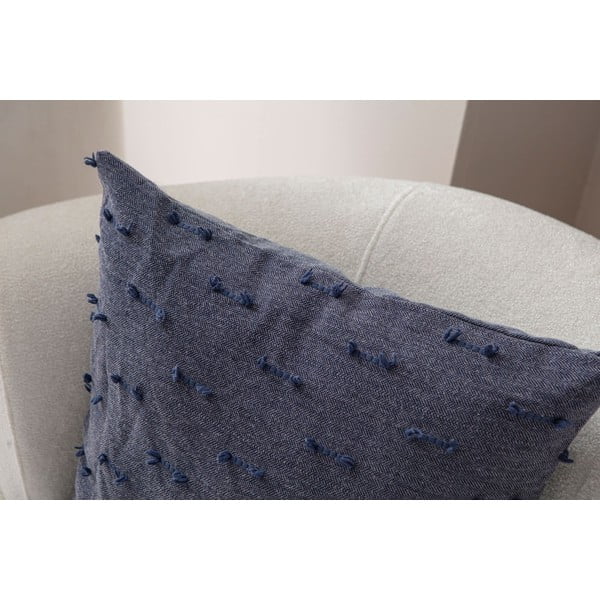 Povlak na polštář 43x43 cm Tuffet – Mioli Decor-image-2