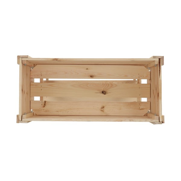 Vyvýšený záhon – Esschert Design-image-2