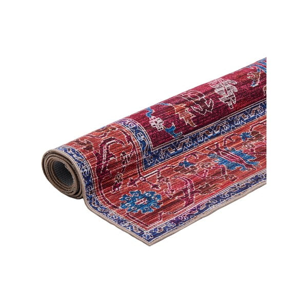 Koberec Floorita Baghdad, 120 x 180 cm-image-4