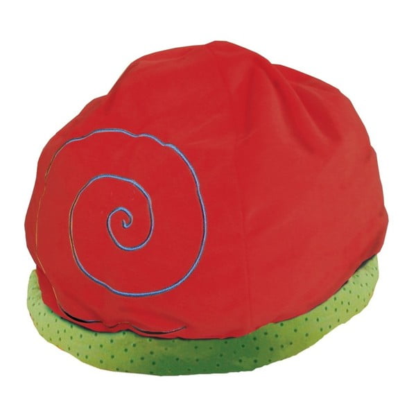 Houpací šnek Roba Kids Snail-image-1