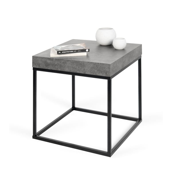 Malý odkládací stolek TemaHome Petra-image-2