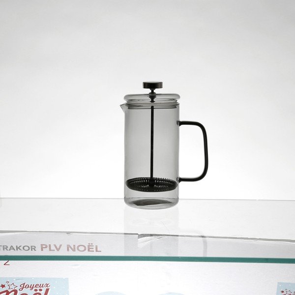 Moka konvička 750 ml Café – Sema-image-2