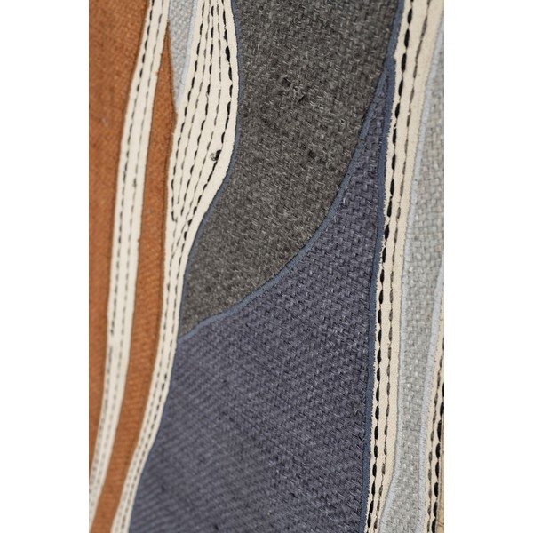 Obraz s rámem 48x68 cm Move – Zuiver-image-2