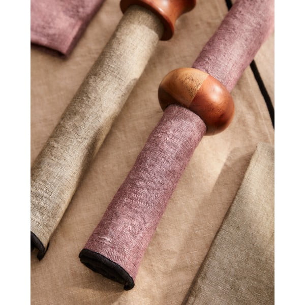 Prostírání 35x50 cm Mirna – Kave Home-image-3