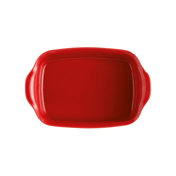 Keramická zapékací mísa 14,5x22 cm Ultime – Emile Henry-image-4