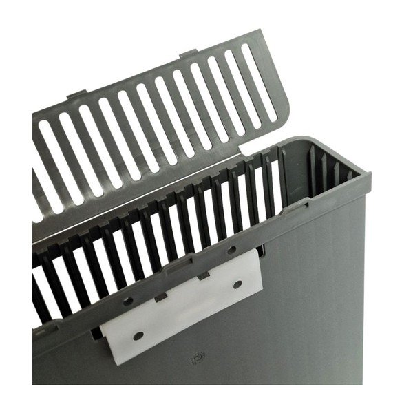 Pohlcovač vlhkosti Absodry Duo Family Hanger – Everbrand Sweden-image-4