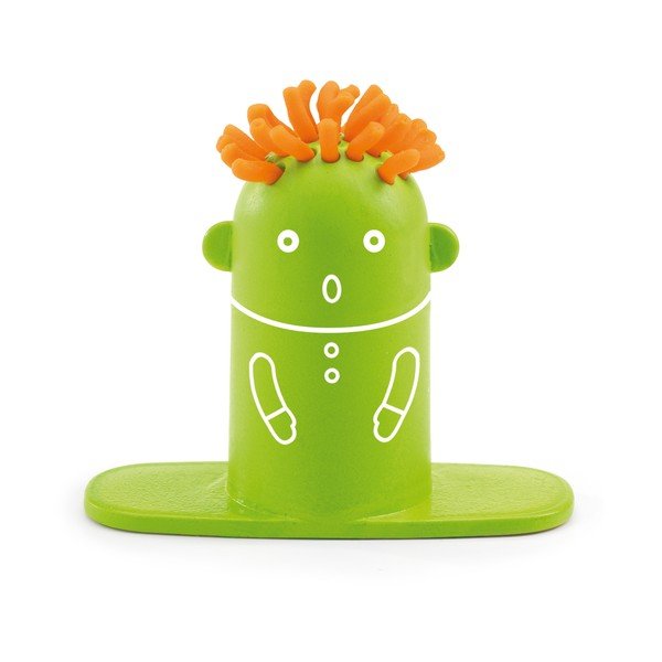 Výtvarný set Djeco Kadeřnický Salon-image-1