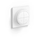 Ovladač na smart svítidla – Philips Hue