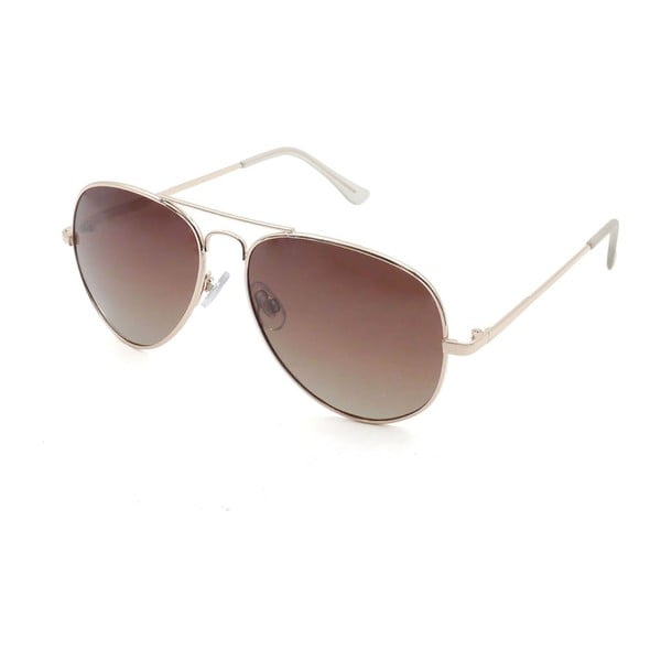 Sluneční brýle Ocean Sunglasses Banila Fera