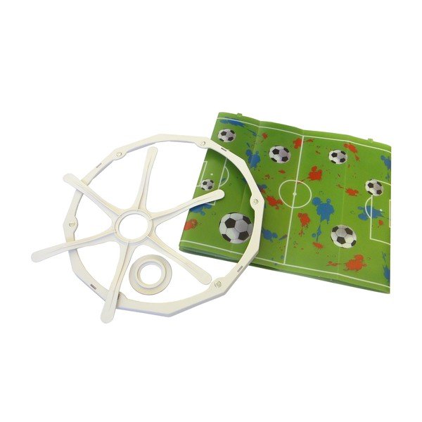 Football, combo-image-2