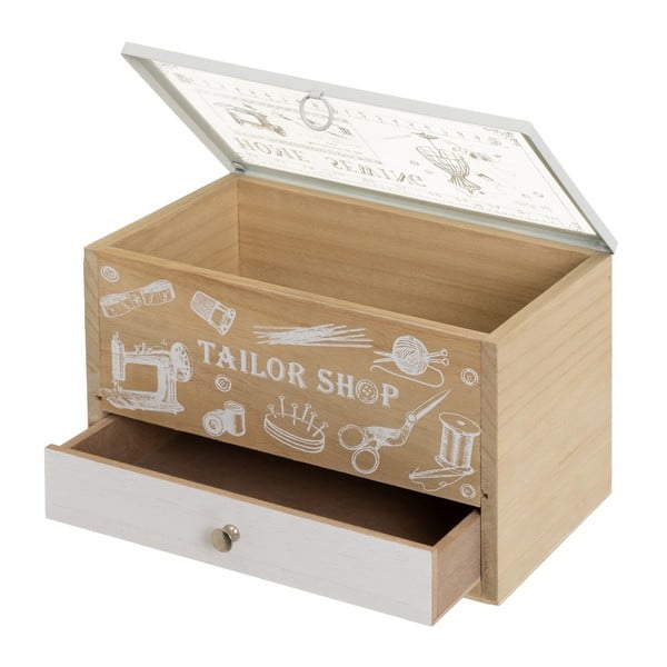 Box na šicí potřeby – Casa Selección-image-2