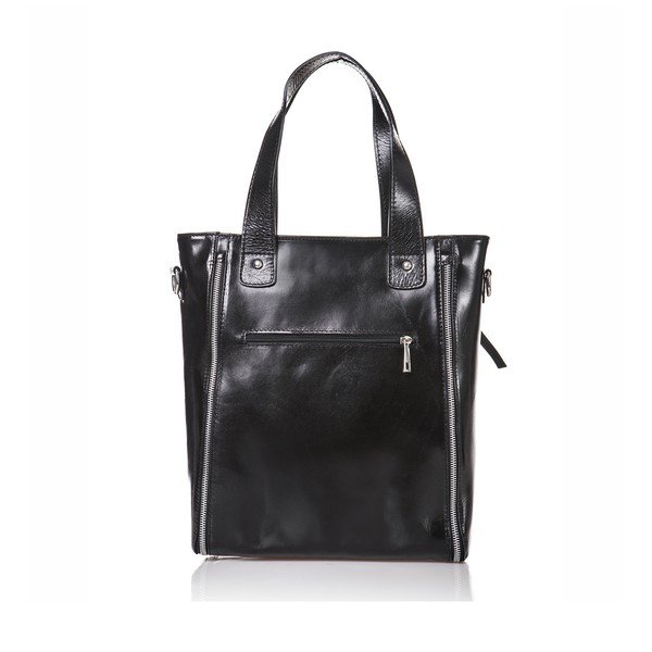 Kabelka Anguria Black-image-2
