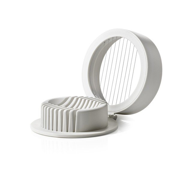 Kráječ na vejce Singles – Zone