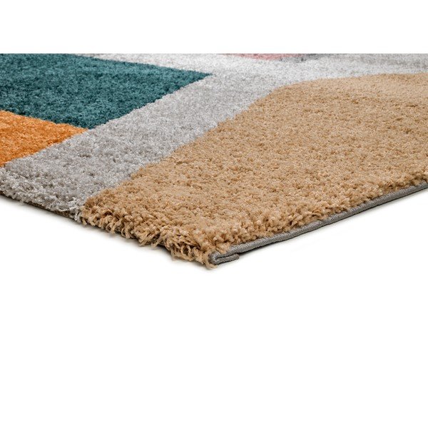 Koberec Universal Kalyna, 160 x 230 cm-image-2