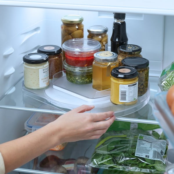 Organizér do lednice FridgeStore – Joseph Joseph-image-1