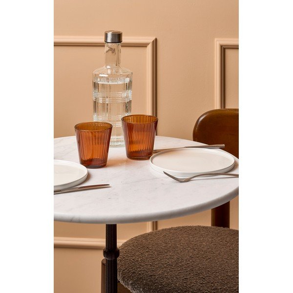 Sklenice v sadě 4 ks 270 ml Luz – BonBistro-image-1