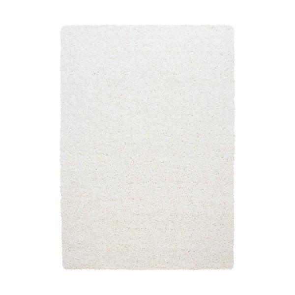 Krémový koberec 200x290 cm Life – Ayyildiz Carpets